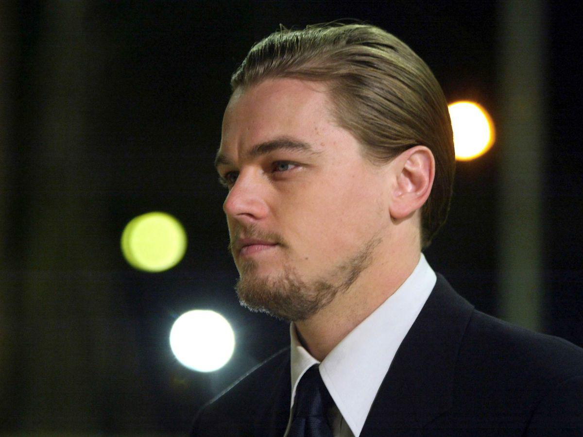 Leonardo DiCaprio: seductor, protector del ambiente y actor multifacético