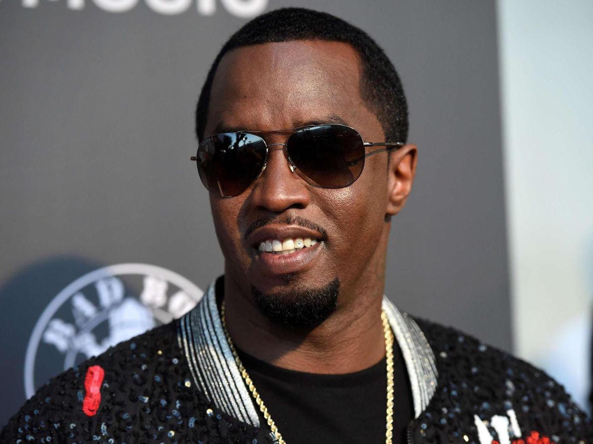 ¿Qué eran los “Freak Off”, las polémicas fiestas de Sean “Diddy” Combs?