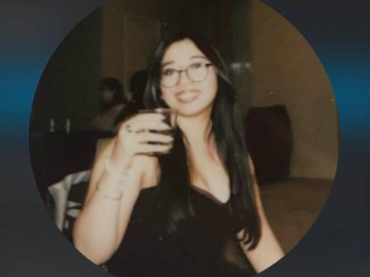 Hondureña es asesinada dentro de su dormitorio universitario en Texas, EUA