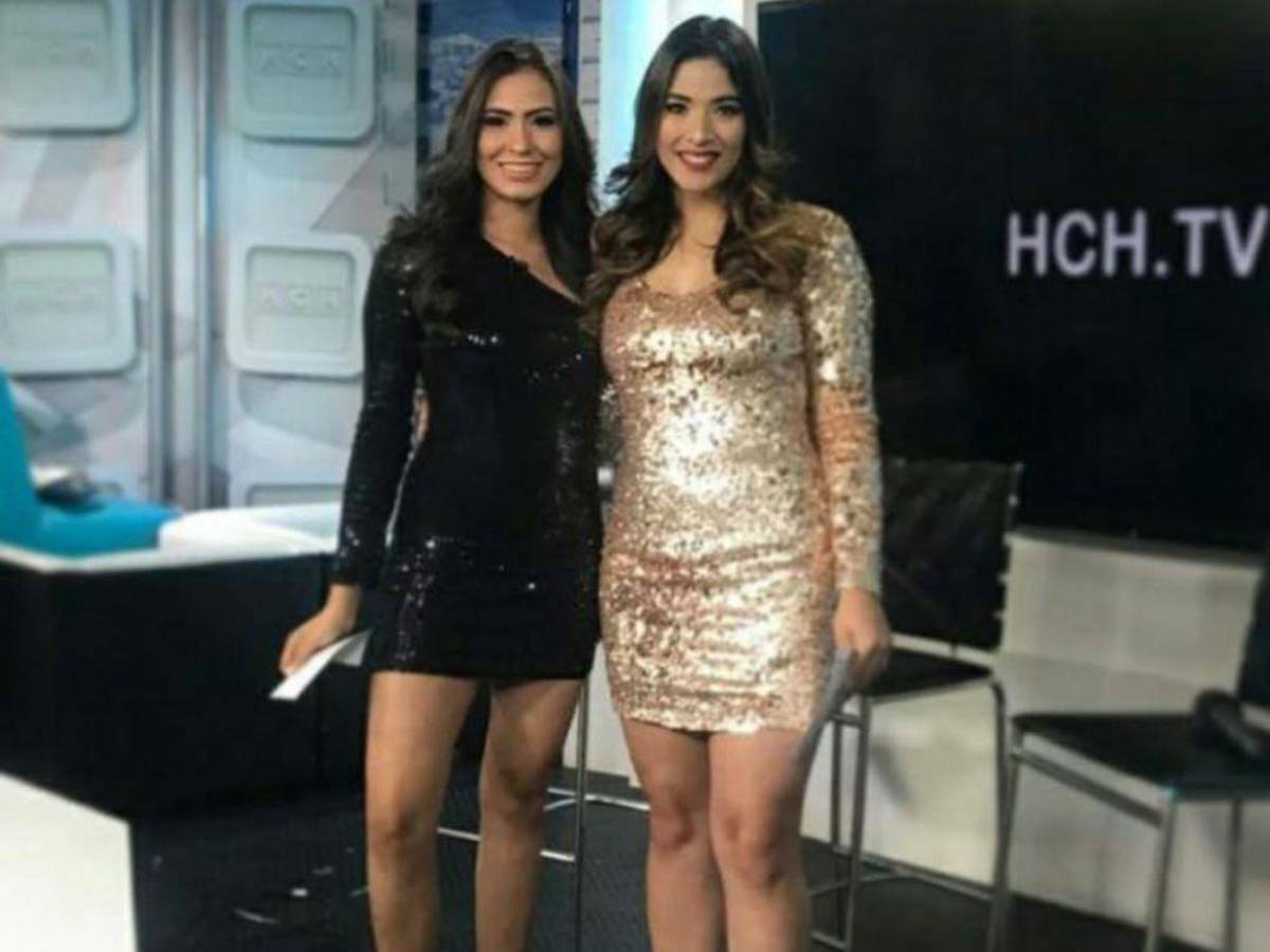 Carolina Lanza tras no ser invitada a boda de Alejandra Rubio: “Yo no soy amiga de ella”