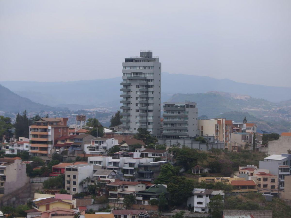 Cinco departamentos de Honduras seguirán en alerta roja por contaminación