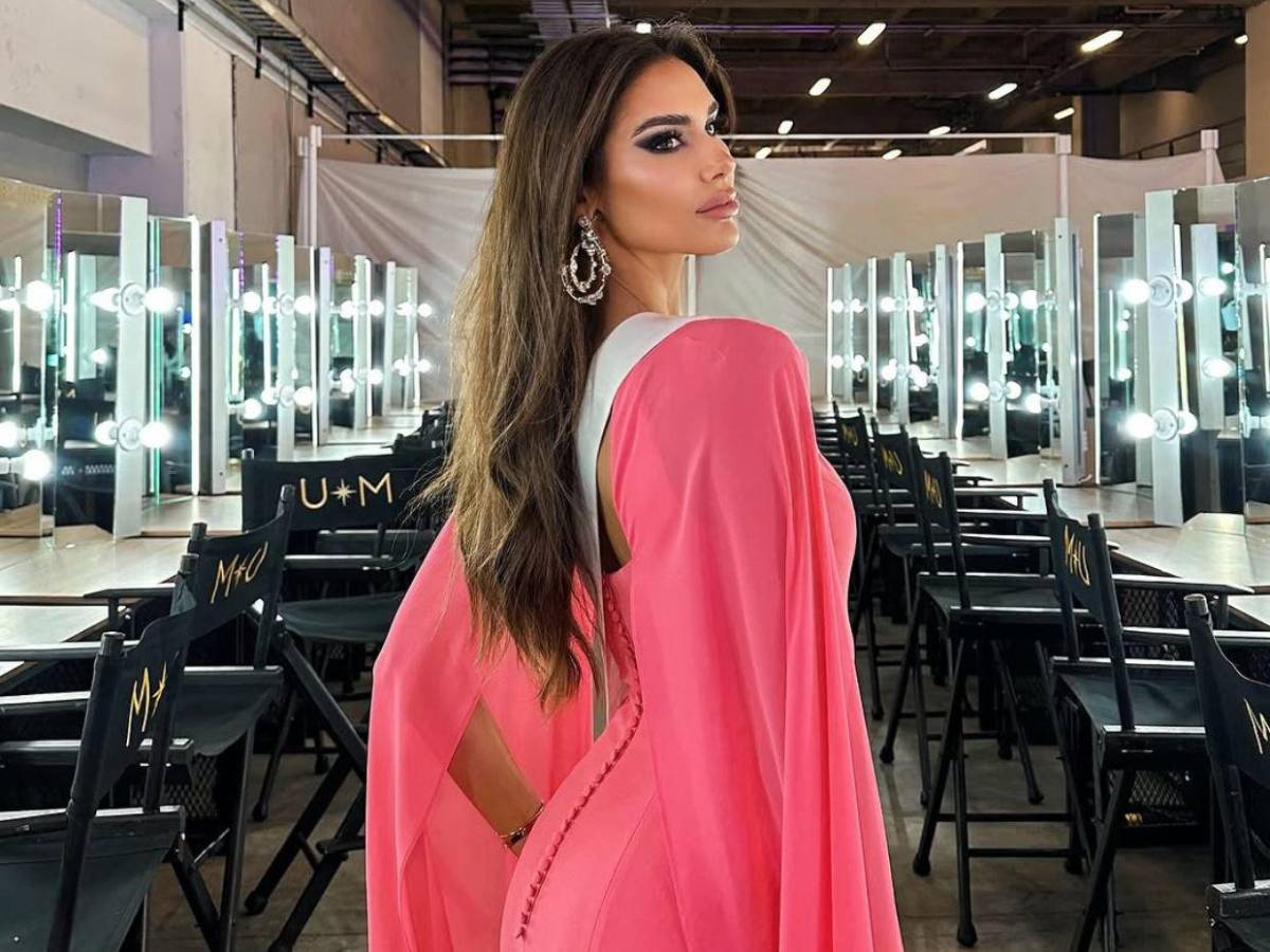 Miss Argentina 2024 pierde su corona por polémicas declaraciones sobre el concurso