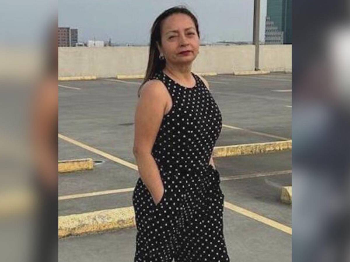 “Perdóname, mamá. No pude hacer más”: Hijo de Floridalma Roque tras injusticia en juicio