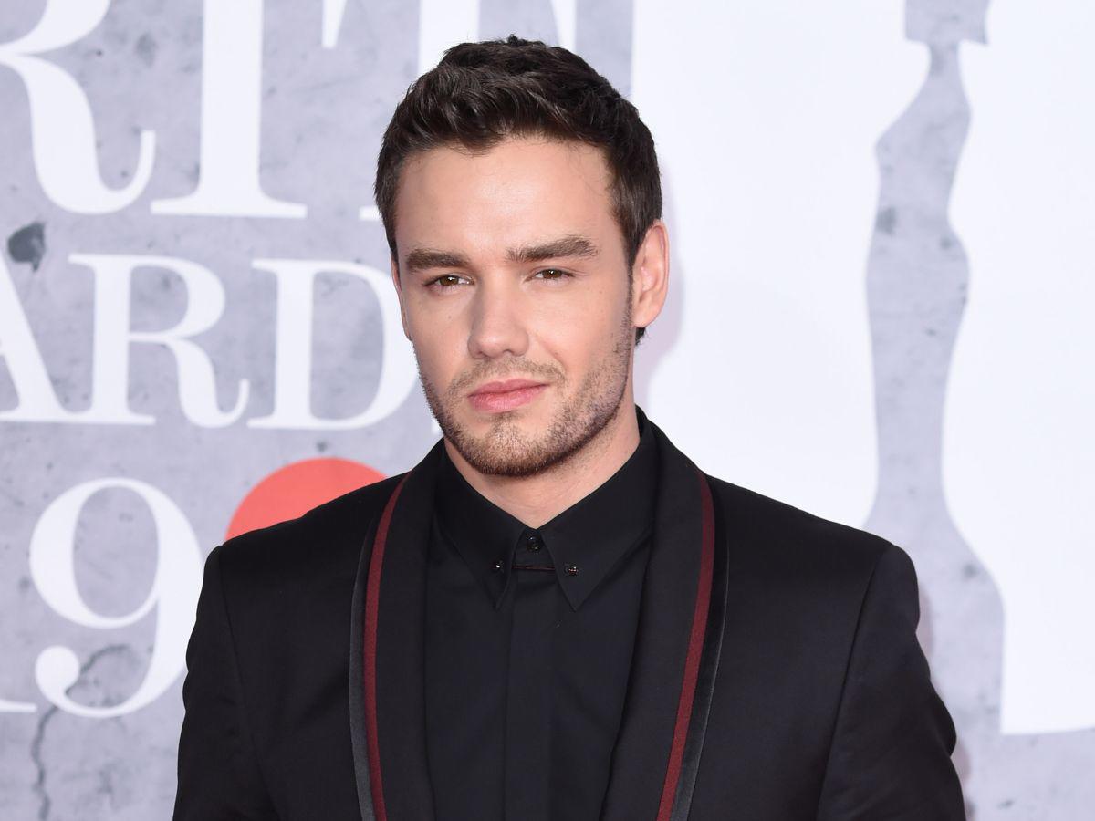 Acusan a Liam Payne de enviar fotos explícitas a su exnovia, días antes de morir