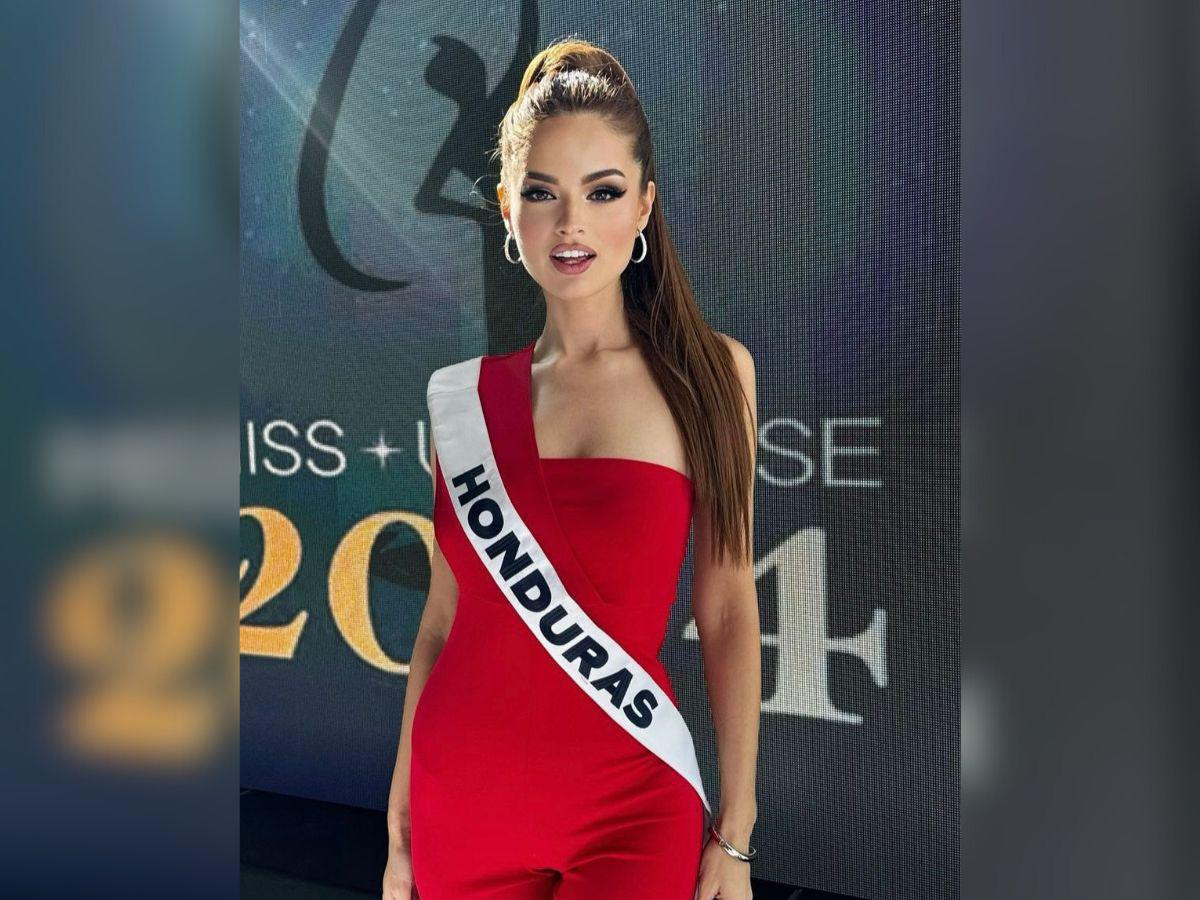 Miss Universo 2024: ¿Qué esperar de la gala preliminar este 14 de noviembre?