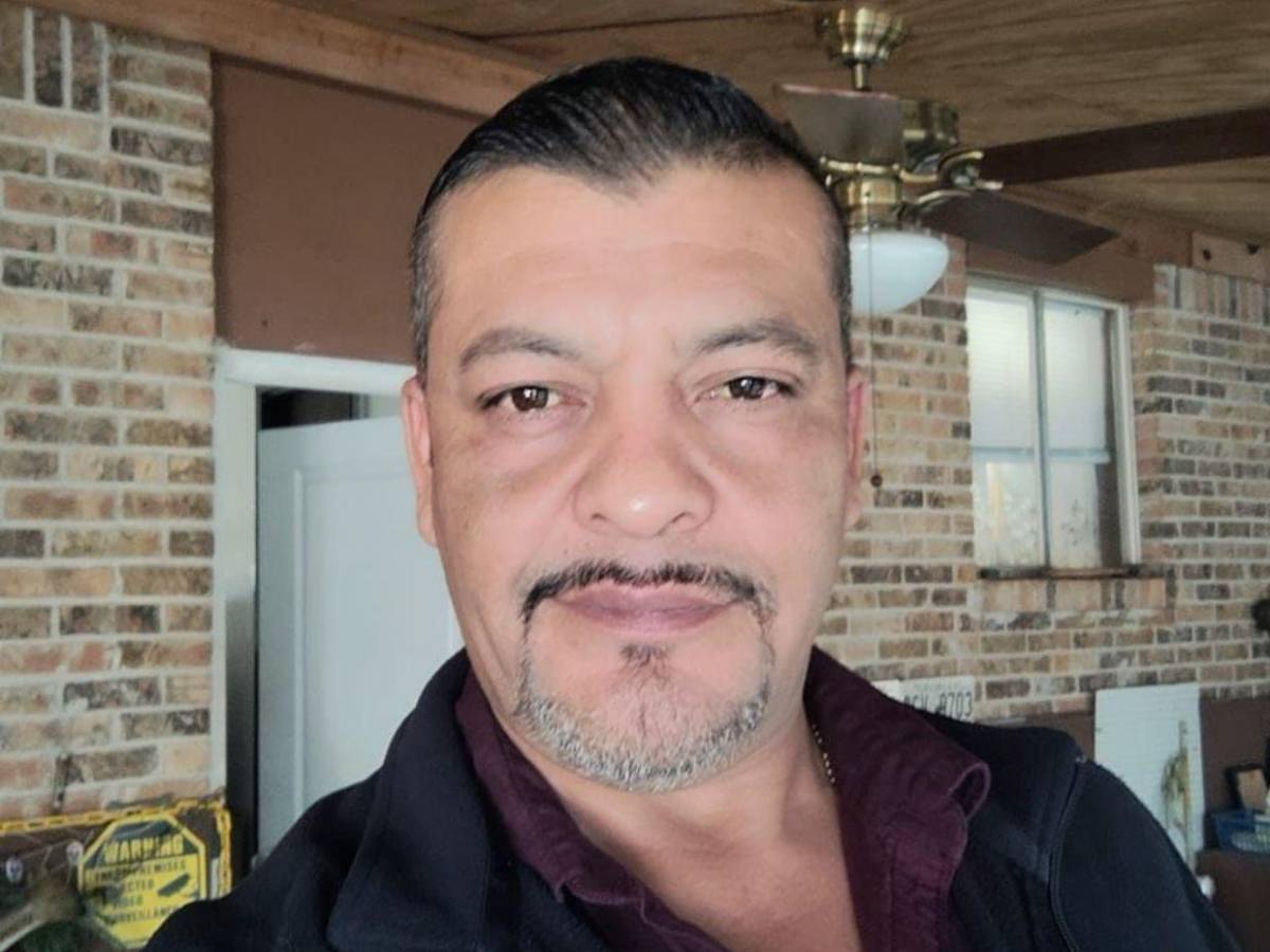 Jesús Loera, el guardia de seguridad mexicano que murió en consulado de Honduras en Atlanta