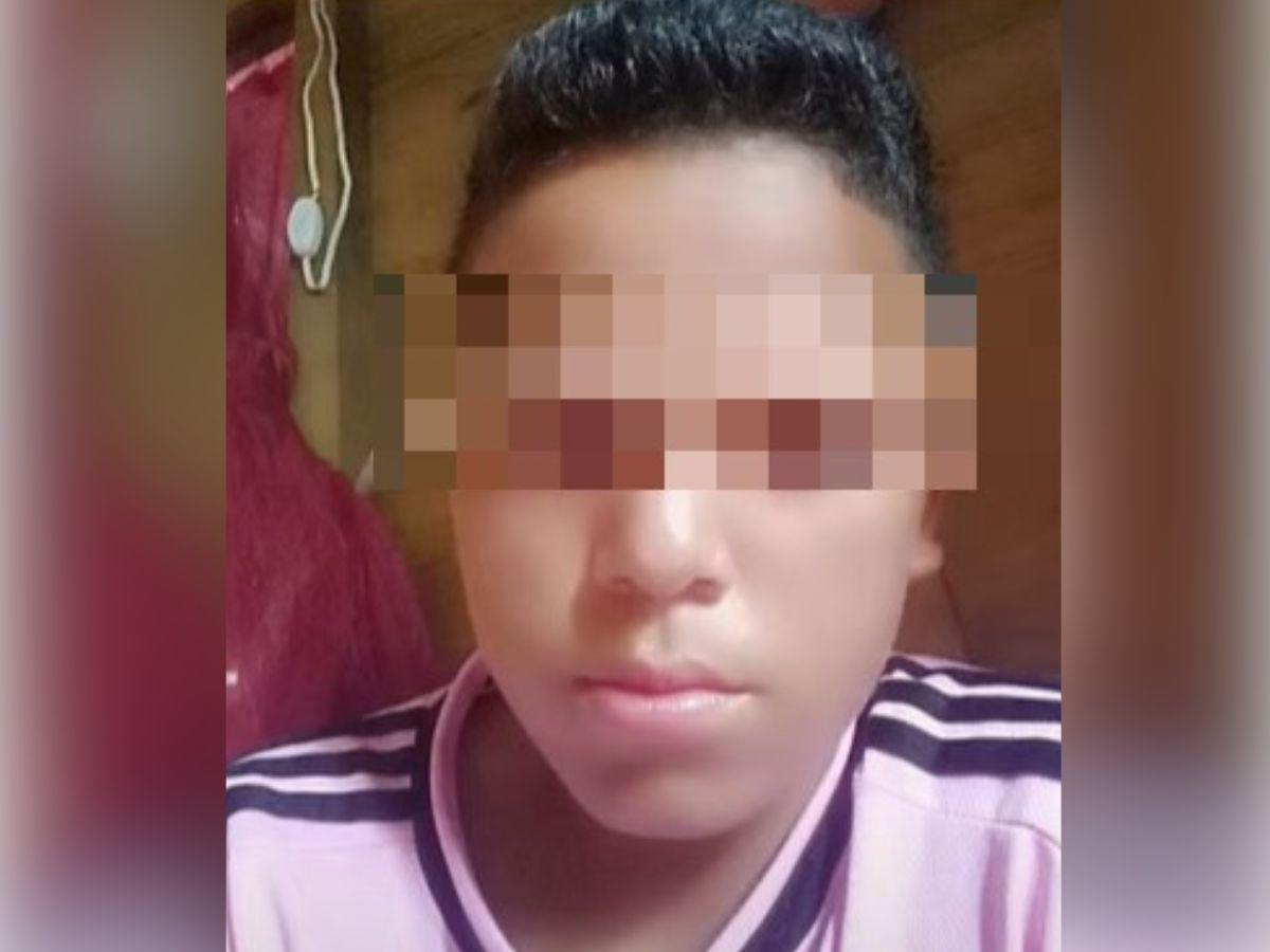 Menor de 13 años muere en el Materno Infantil; familia denuncia negligencia médica