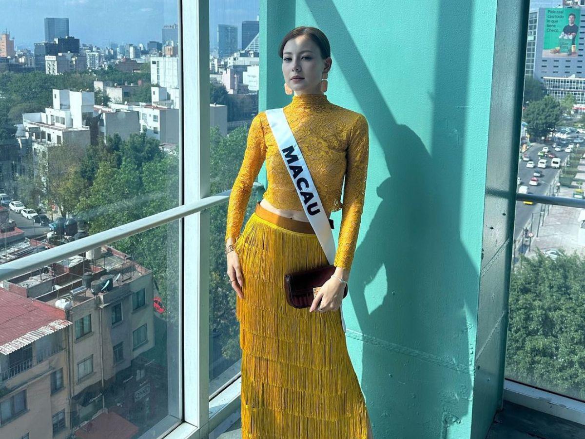 Estas son las 13 concursantes que hicieron historia en Miss Universo 2024