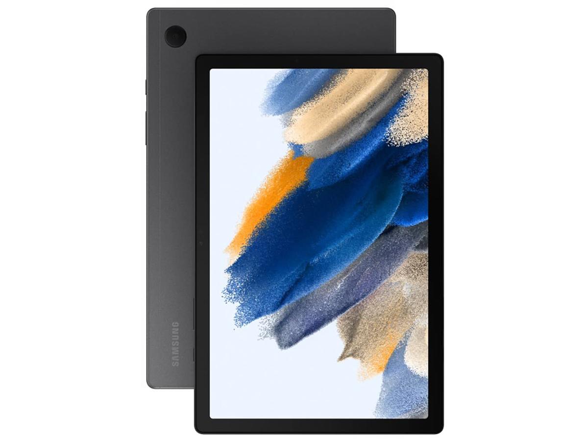 <i>Tablet Samsung Galaxy Tab A8</i>