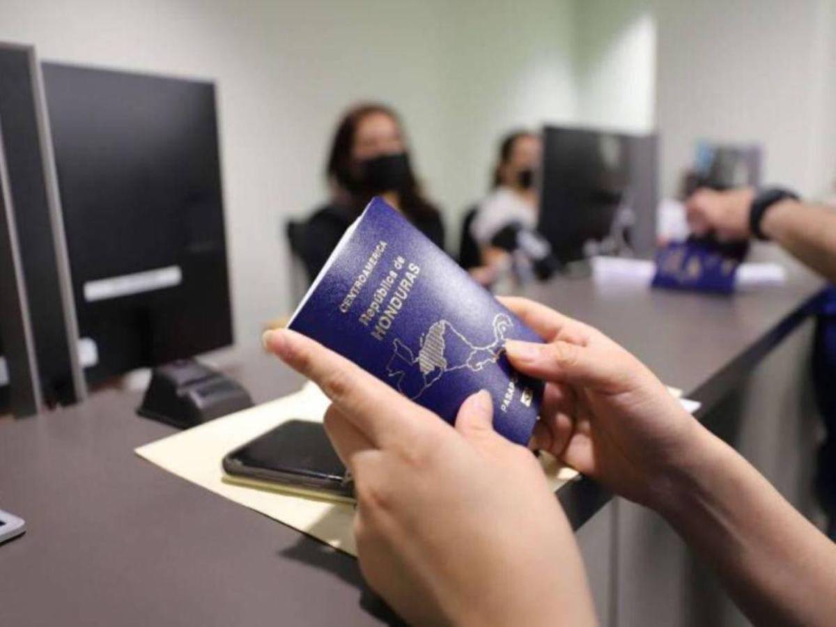 Visita EUA sin visa: ¿Qué hondureños pueden aplicar al permiso?