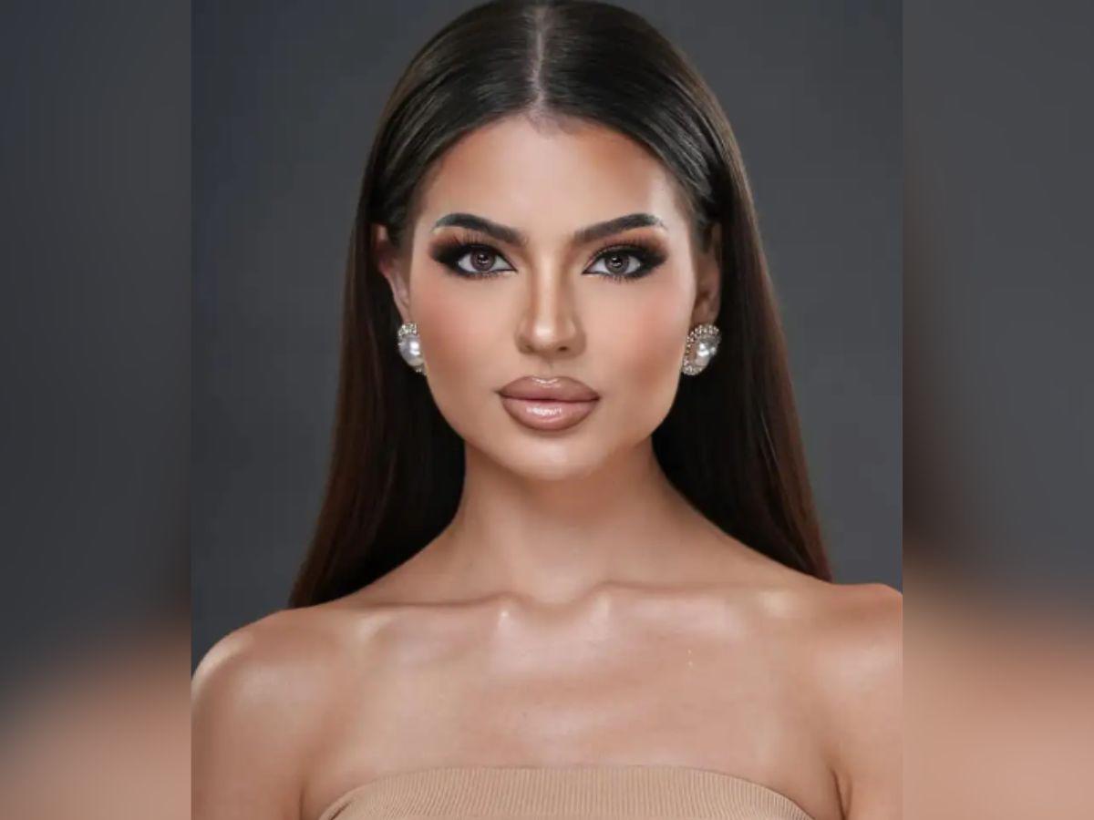 Conozca los rostros más bellos de las candidatas al Miss Universo 2024