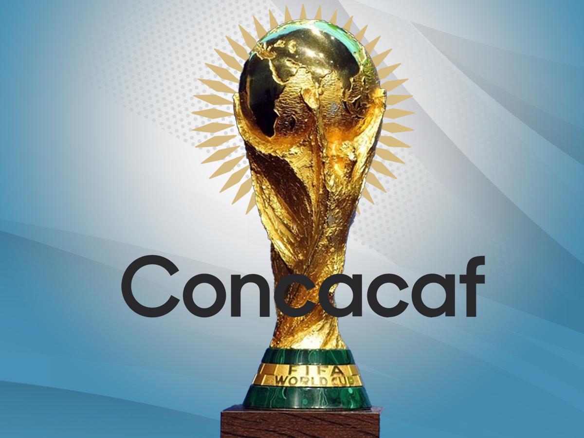 Dónde ver sorteo Eliminatorias Concacaf 2026 EN VIVO; Hora, canal y formato