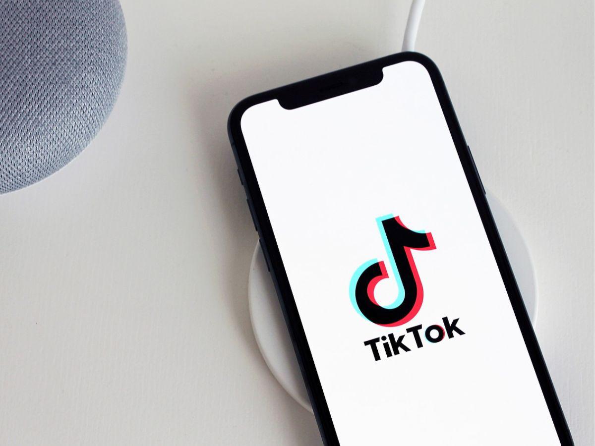 Prohibirán en Nepal la plataforma TikTok por “perturbar la armonía”