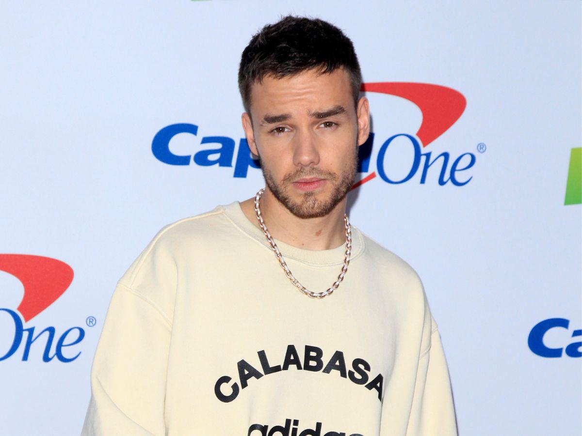 ¿Cuándo será repatriado el cuerpo de Liam Payne?