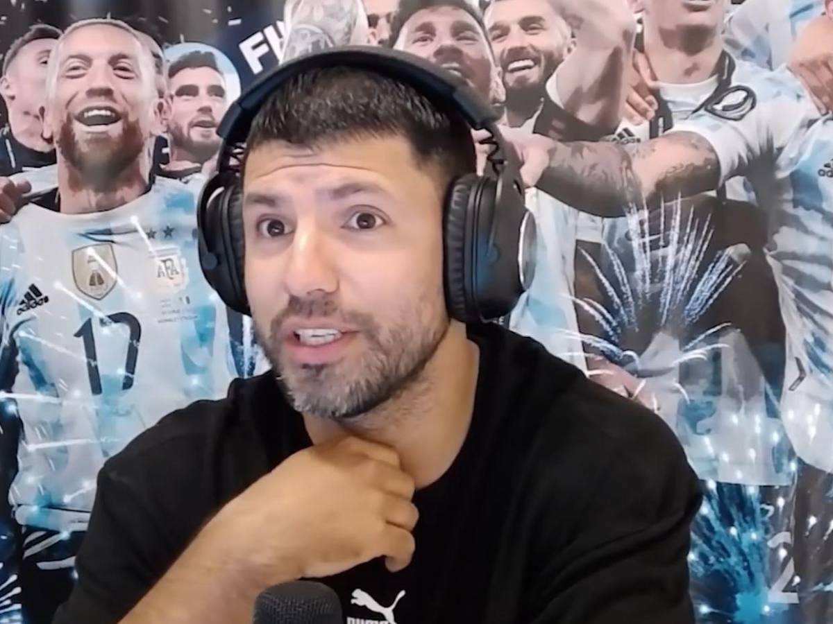 De la cancha a internet: Futbolistas que se volvieron youtubers y streamers