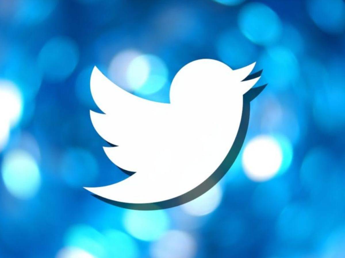 Twitter cumple 16 años: estos son algunos tuits que hicieron historia