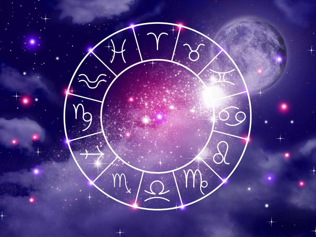 Signos zodiacales: ¿Qué nos revelan los astros para el cierre del año?