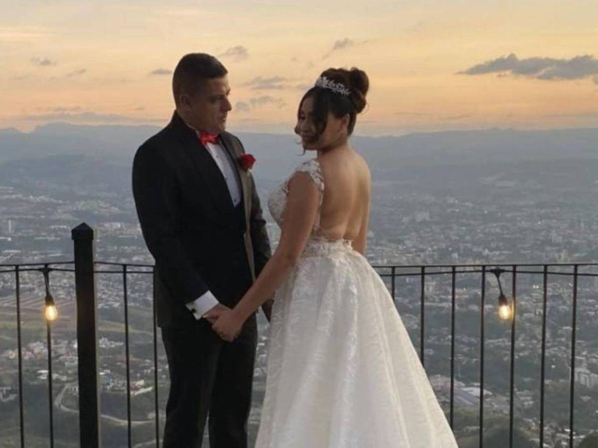 ¿Celos tras la boda? Alejandra Rubio elimina a excompañeros de Instagram