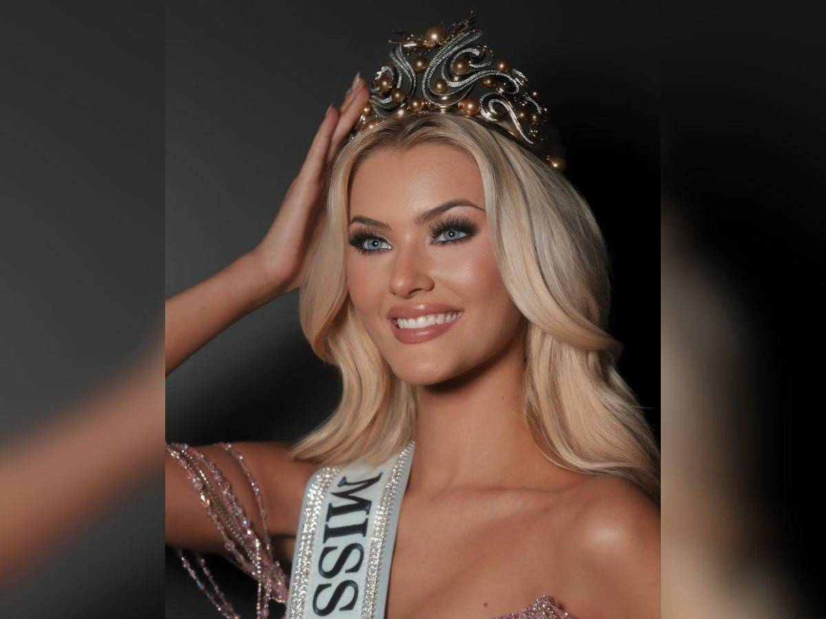 Miss Universo Latina, El Reality: de qué trata y fecha de casting