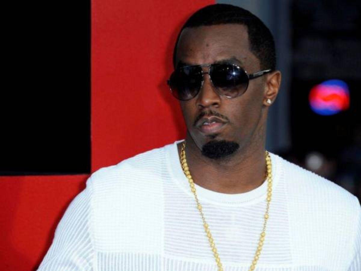 Desde JOH y “Diddy” Combs: los famosos encarcelados en el MDC de Brooklyn