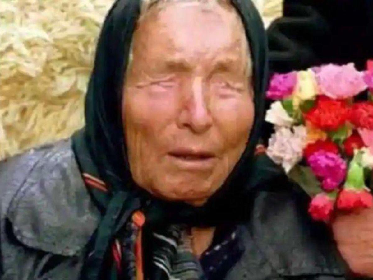 La cura del VIH y un terremoto: Las predicciones de Baba Vanga para el 2024