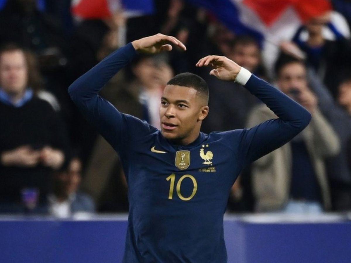 Carta explosiva: PSG acusa a Mbappé de “deslealtad” y “ hacer un daño enorme al club”