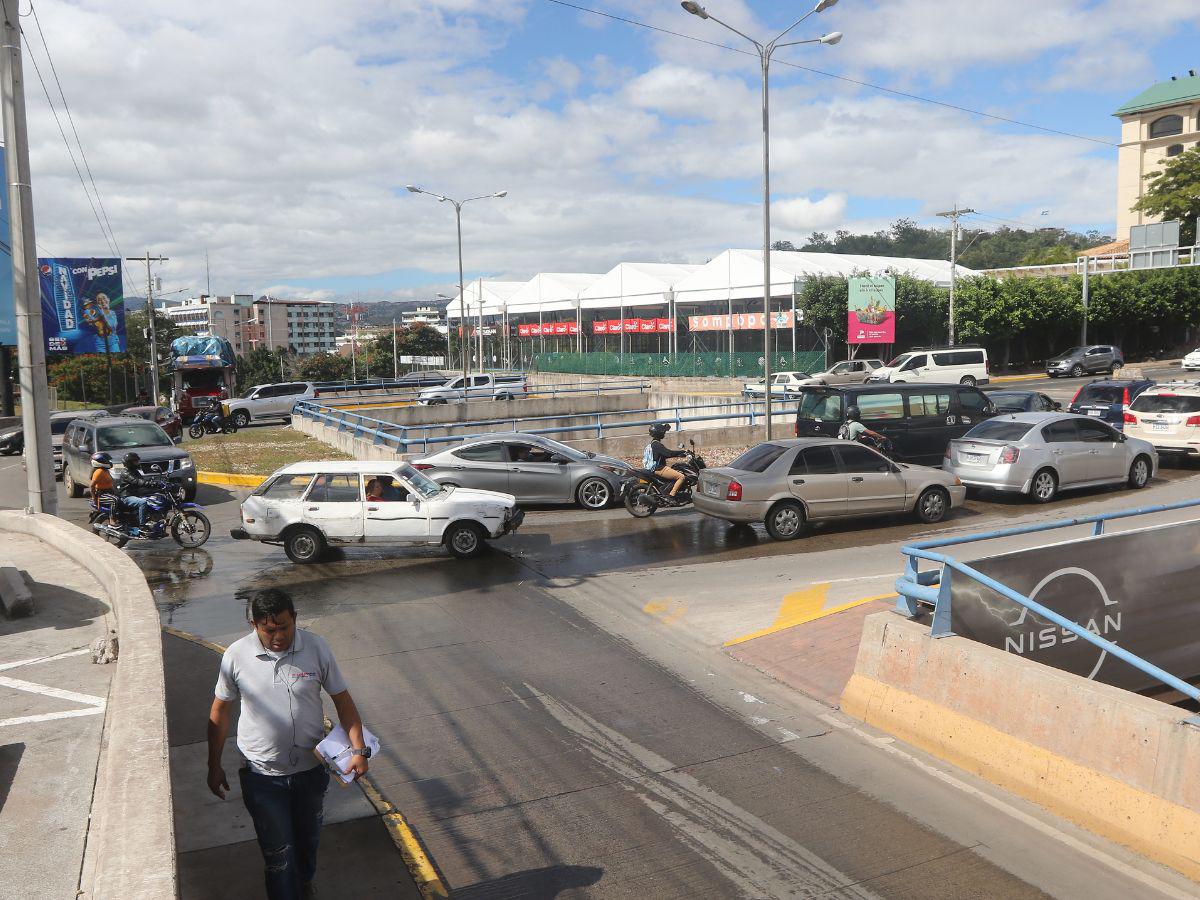 Instalarán radares para ver resultados del Plan de Alivio en la capital