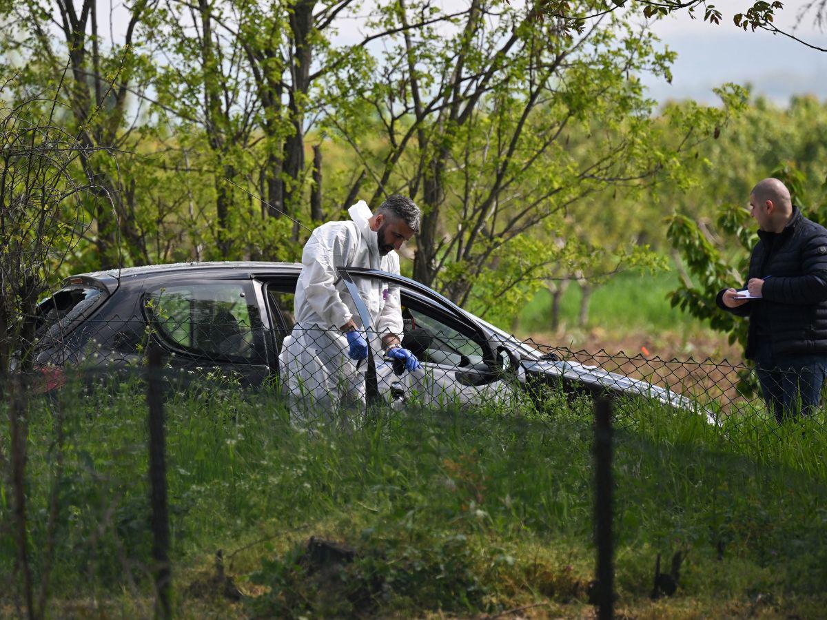 Ocho muertos y 14 heridos en un nuevo ataque armado en Serbia, el segundo en 48 horas