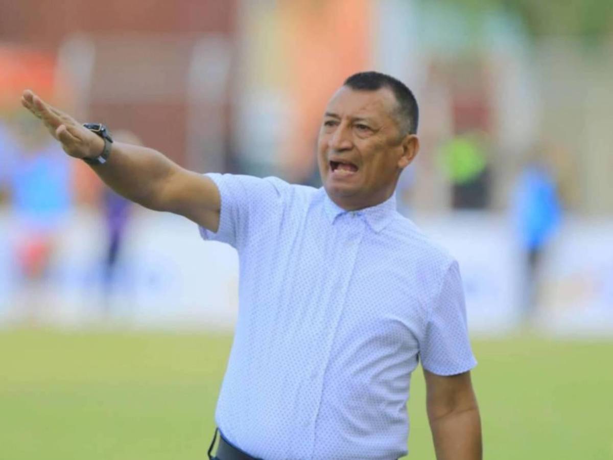 Mercado de fichajes: Técnico a Olimpia, Luis Palma saldría del Celtic y Motagua perdería figuras