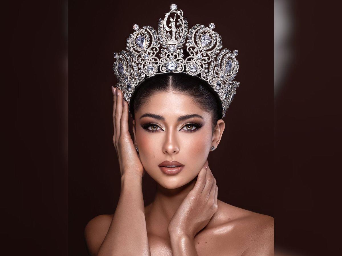 ¿Por qué Miss Panamá fue expulsada del Miss Universo 2024?