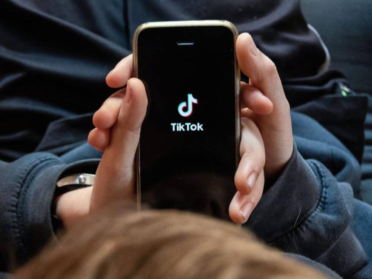 ¿Por qué TikTok podría ser prohibido en Estados Unidos a partir de enero 2025?