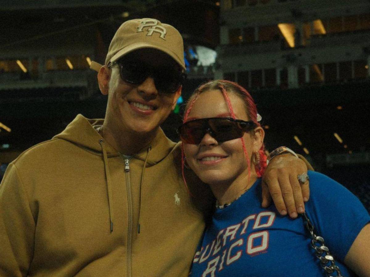 Daddy Yankee confiesa que la relación con Jessaelys está “lacerada”