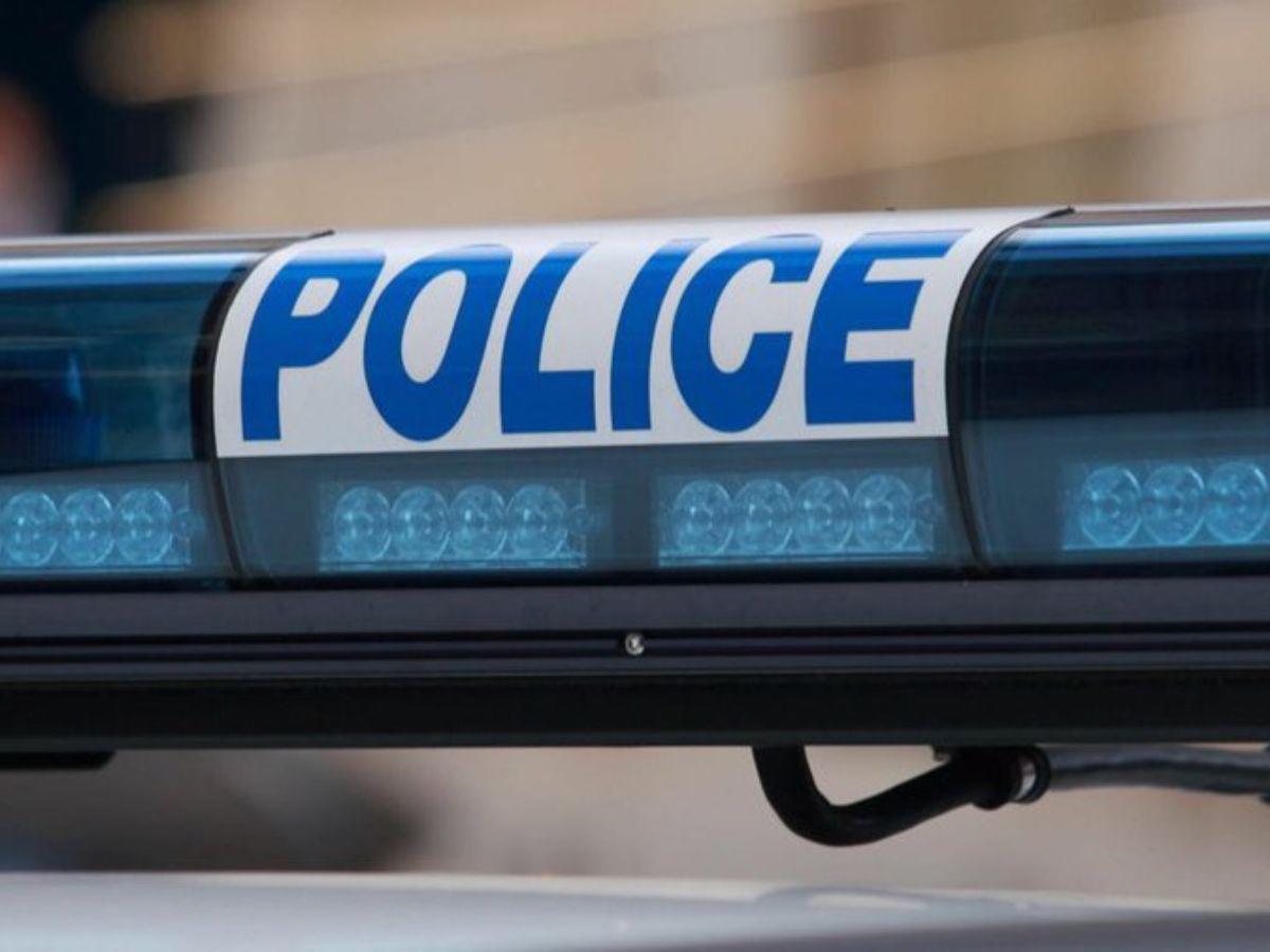 Encuentran muerto a un vigilante de hotel en París tras intento de robo