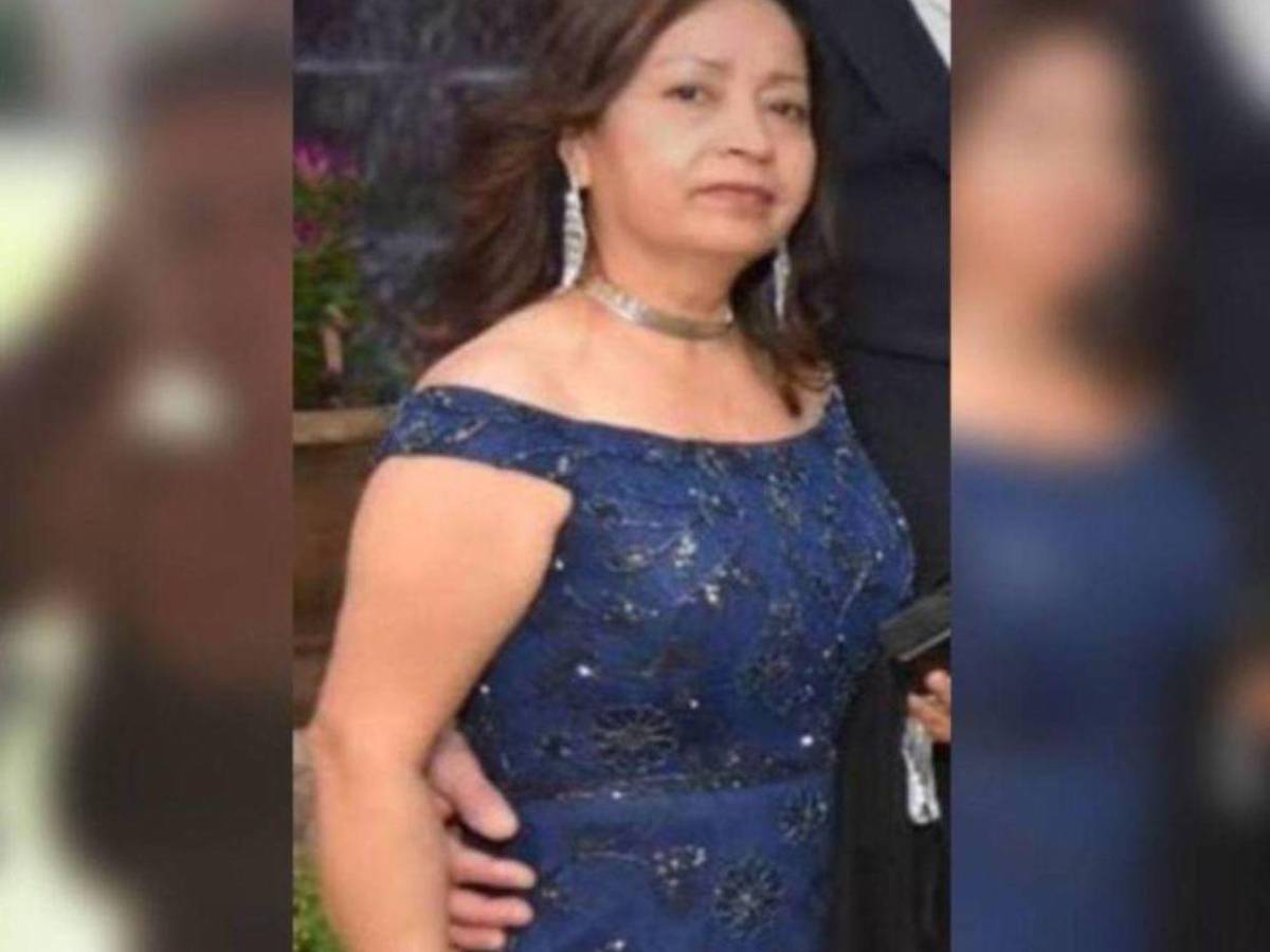 “Perdóname, mamá. No pude hacer más”: Hijo de Floridalma Roque tras injusticia en juicio