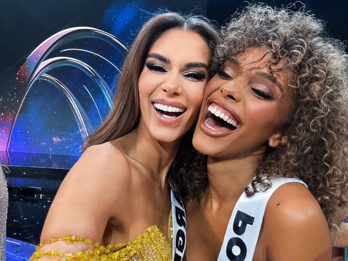 Miss Argentina 2024 pierde su corona por polémicas declaraciones sobre el concurso