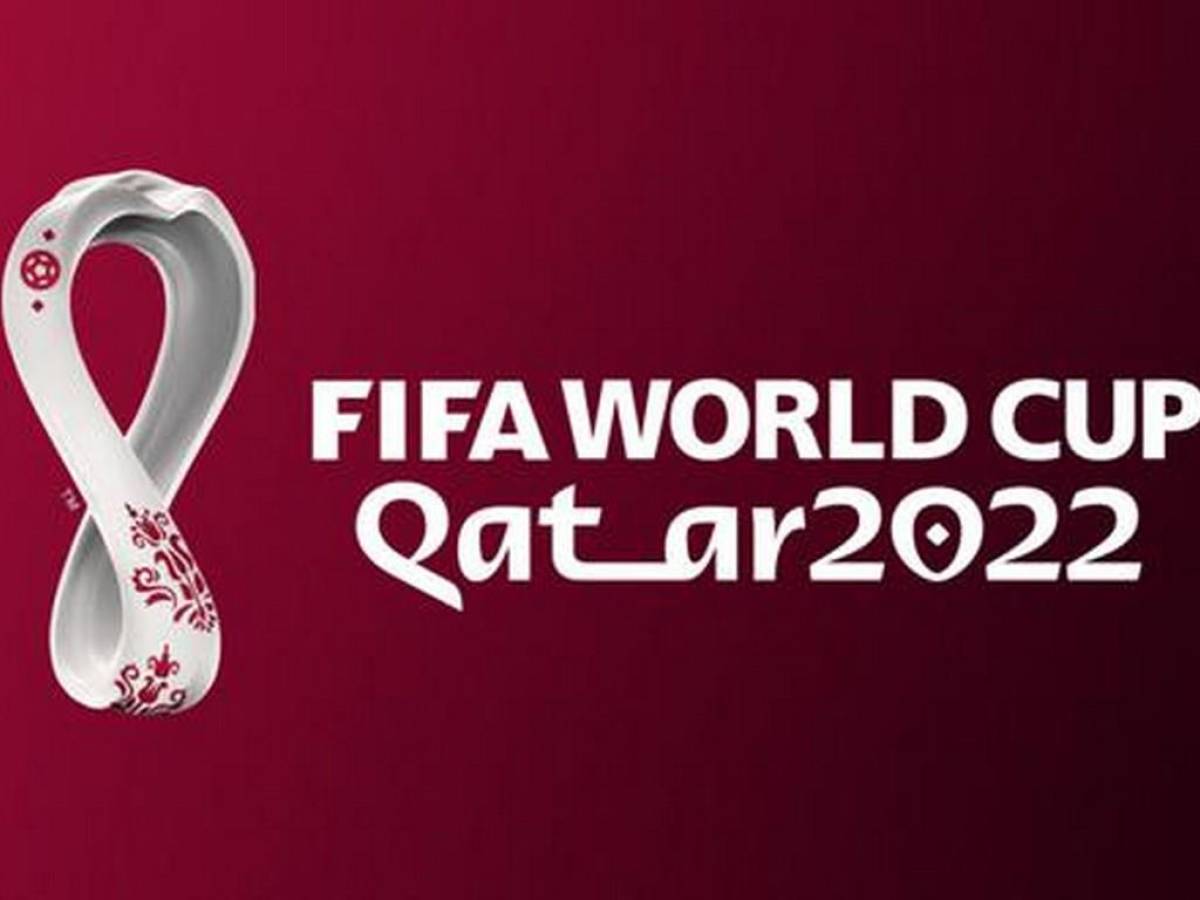 Los 27 equipos ya clasificados al Mundial de Catar-2022