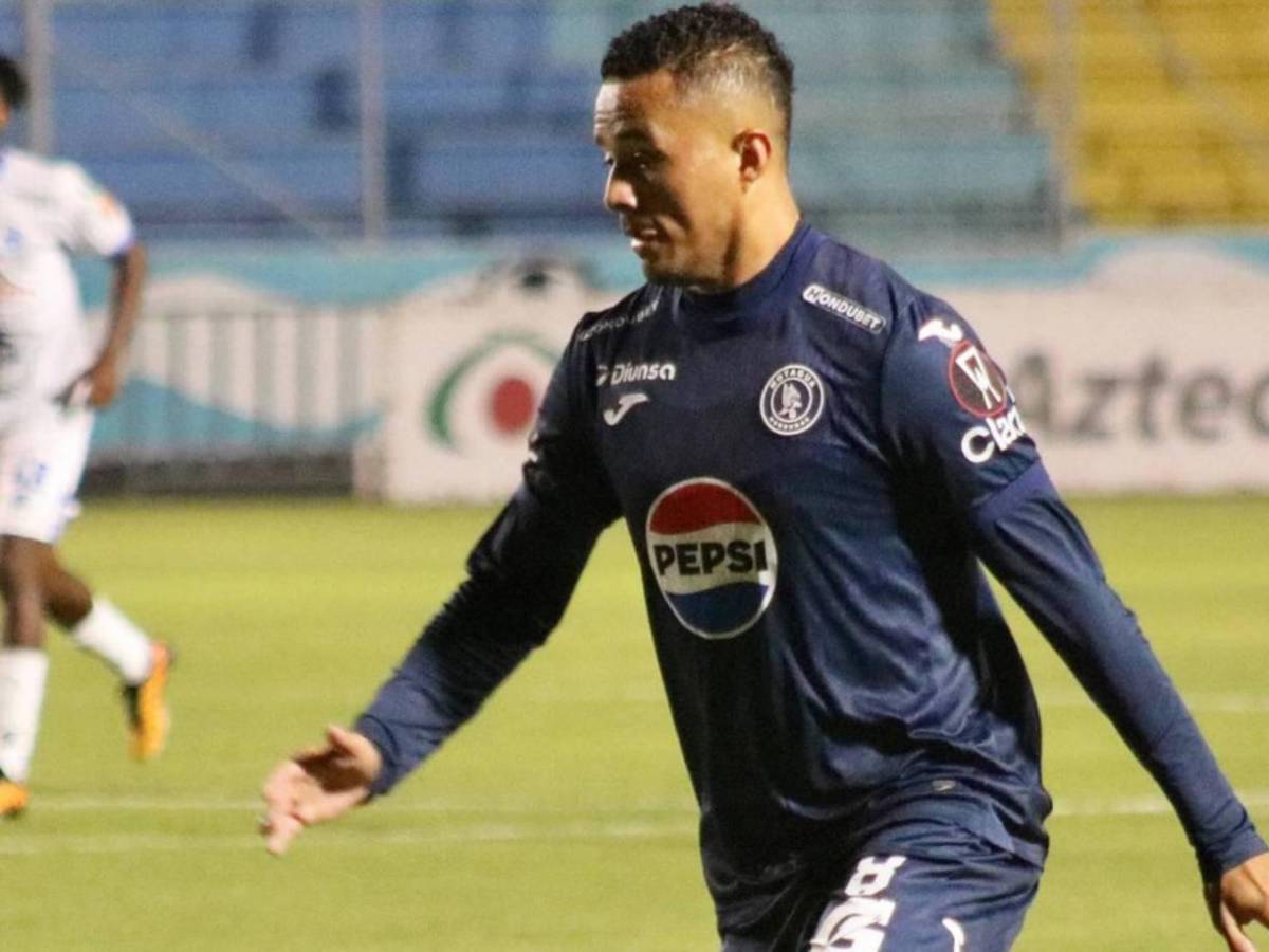 Mercado de fichajes: Técnico a Olimpia, Luis Palma saldría del Celtic y Motagua perdería figuras