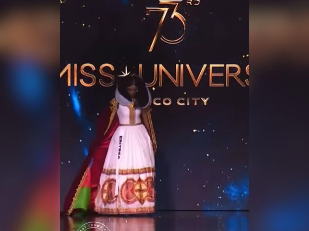 Los mejores y peores trajes típicos de la preliminar del Miss Universo 2024