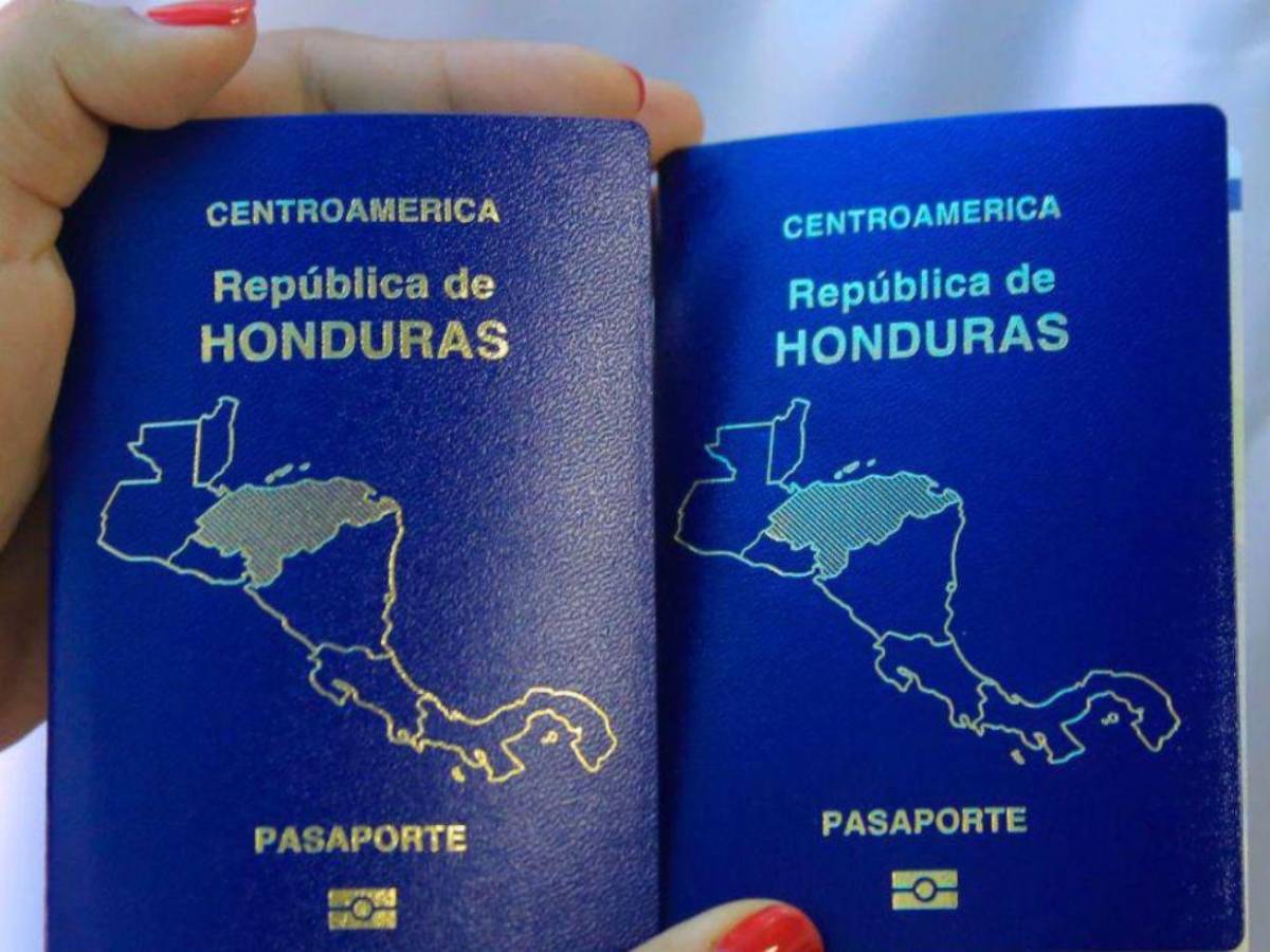 Visita EUA sin visa: ¿Qué hondureños pueden aplicar al permiso?