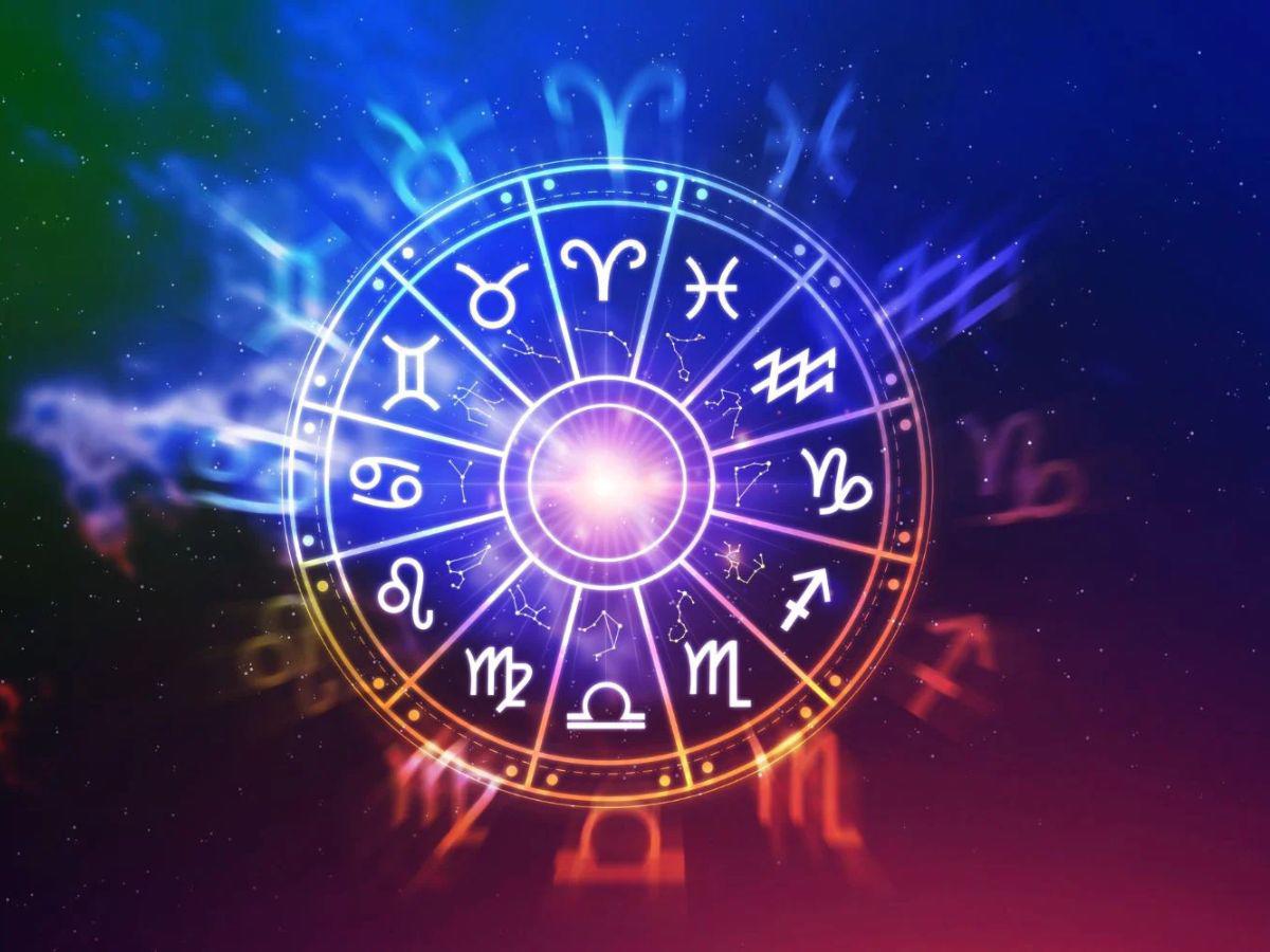 Signos zodiacales: ¿Qué nos revelan los astros para el cierre del año?