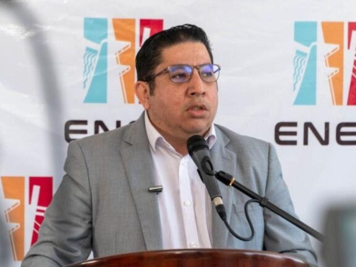 Olas de calor y sequías agravan el sistema eléctrico hondureño, dice la ENEE