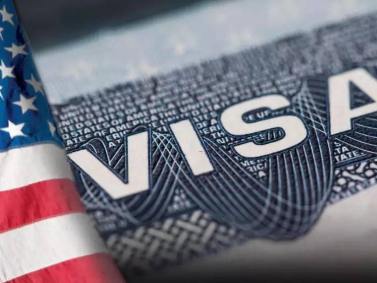 Visita EUA sin visa: ¿Qué hondureños pueden aplicar al permiso?