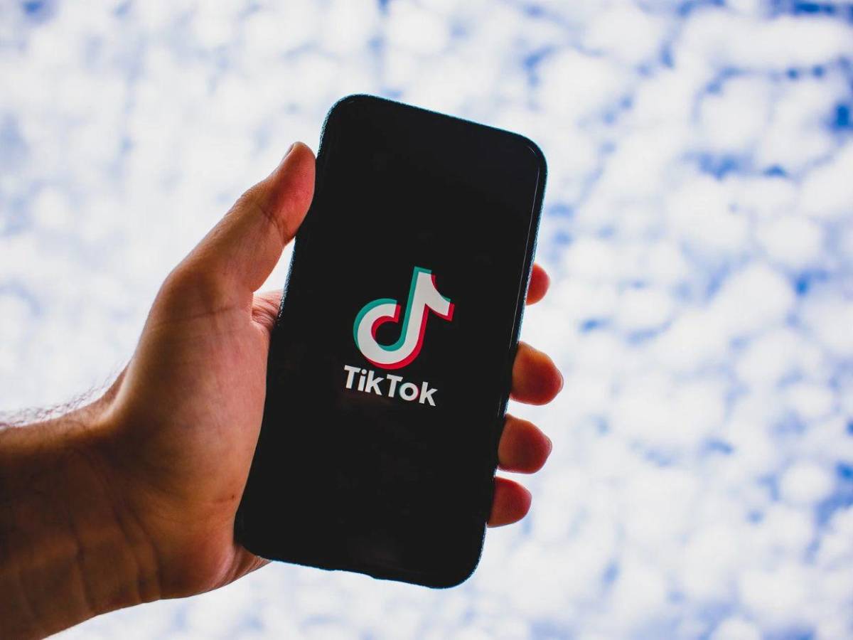 ¿Por qué TikTok podría ser prohibido en Estados Unidos a partir de enero 2025?