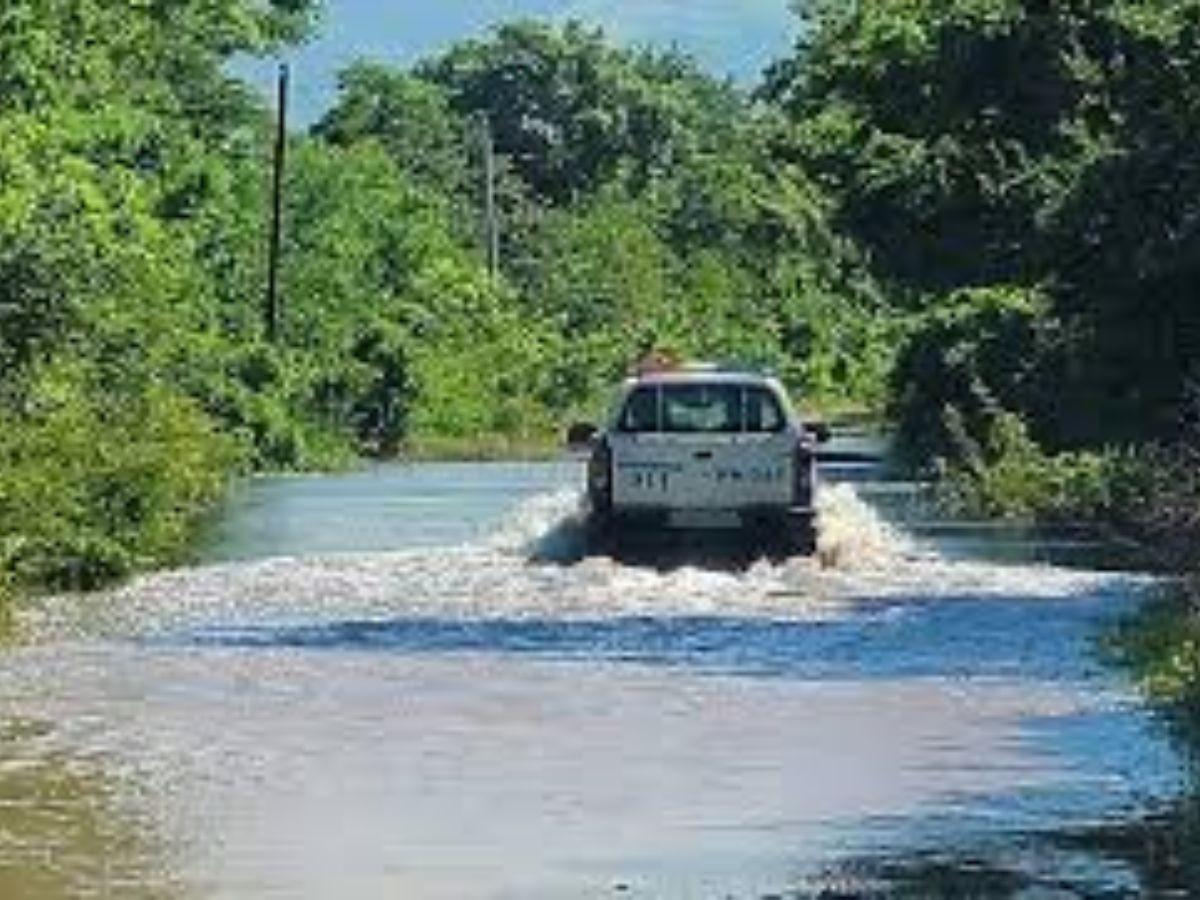 Jeffry Rodas, líder de una iglesia, apareció muerto tras ser citado para vender su carro