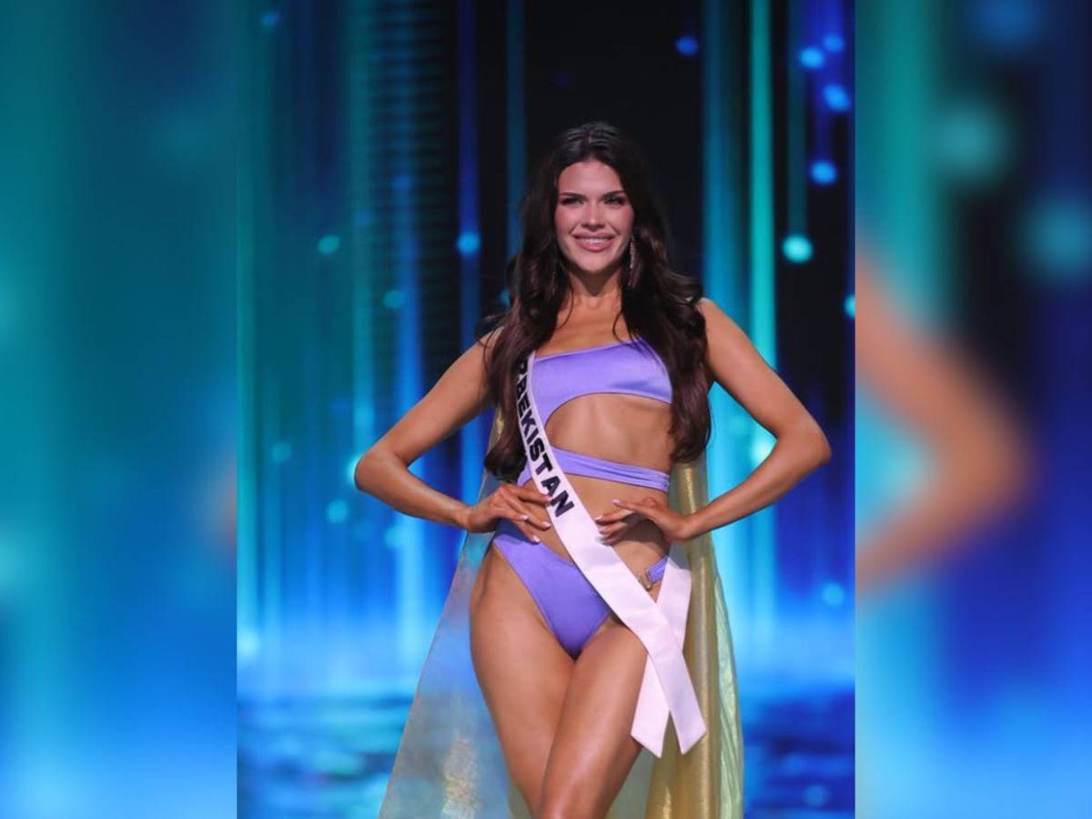 Aseguran que Miss Universo tenía sus favoritas: “Llevaban a las mismas chicas de siempre”