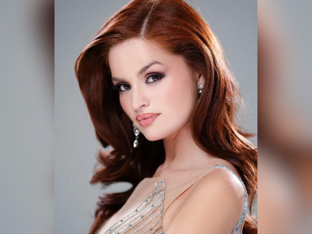 Conozca los rostros más bellos de las candidatas al Miss Universo 2024