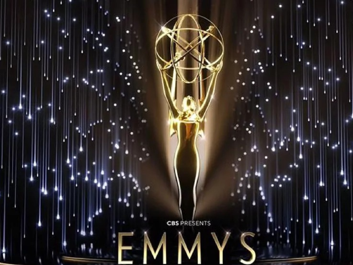 Premios Emmy 2024 EN VIVO: dónde ver la transmisión online y por tv