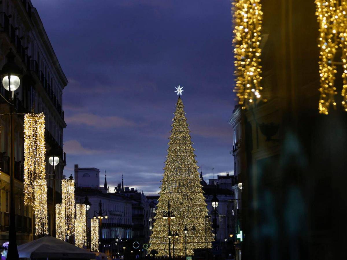 ¿Qué países tienen prohibido celebrar la Navidad y por qué?