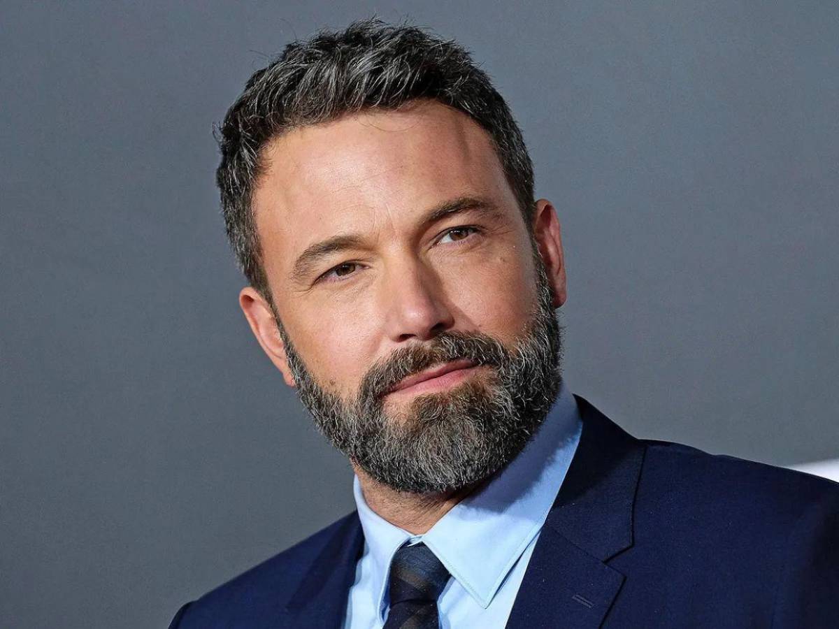 Jennifer López y Ben Affleck: ¿Hasta cuándo permanecerán casados? Esto se sabe