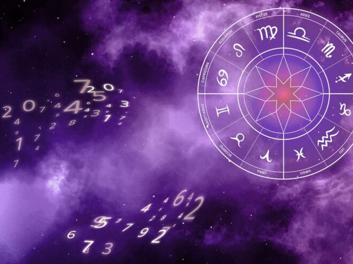 Signos zodiacales: ¿Qué nos revelan los astros para el cierre del año?